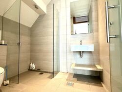 Sembawang Garden Arcade (D27), Semi-Detached #443397671